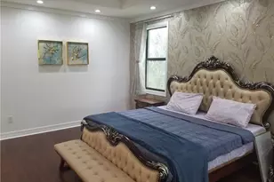 11651 Oakwood Preserve Pl, Fort Myers, FL 33913 - Photo 18