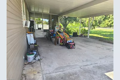 2463 Laurel Ln, North Fort Myers, FL 33917 - Photo 10