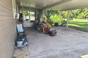 2463 Laurel Ln, North Fort Myers, FL 33917 - Photo 10