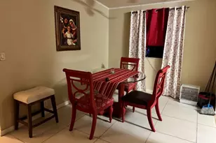 2463 Laurel Ln, North Fort Myers, FL 33917 - Photo 14