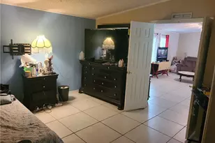 2463 Laurel Ln, North Fort Myers, FL 33917 - Photo 16