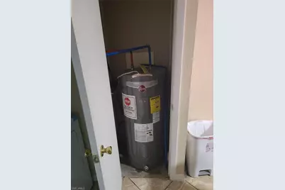 2463 Laurel Ln, North Fort Myers, FL 33917 - Photo 18