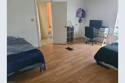 2463 Laurel Ln, North Fort Myers, FL 33917 - Photo 22