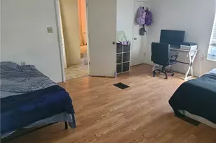 2463 Laurel Ln, North Fort Myers, FL 33917 - Photo 22