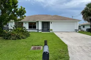 5367 Coral Ave, Cape Coral, FL 33904 - Photo 2