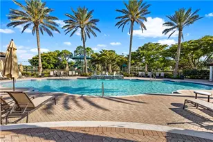 9280 Triana Terrace, Fort Myers, FL 33912 - Photo 2