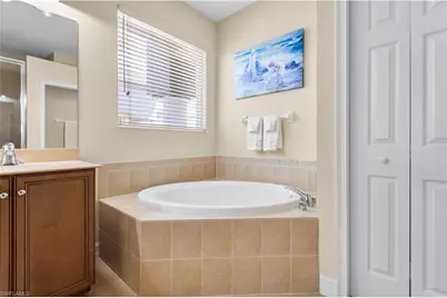 9280 Triana Ter #234, Fort Myers, FL 33912 - Photo 16