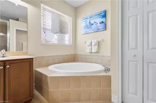 9280 Triana Terrace, Fort Myers, FL 33912 - Photo 16