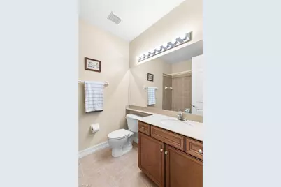 9280 Triana Ter #234, Fort Myers, FL 33912 - Photo 22
