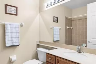 9280 Triana Terrace, Fort Myers, FL 33912 - Photo 22