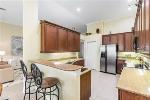 9280 Triana Terrace, Fort Myers, FL 33912 - Photo 38