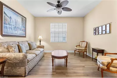 9280 Triana Ter #234, Fort Myers, FL 33912 - Photo 26