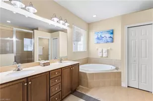 9280 Triana Terrace, Fort Myers, FL 33912 - Photo 18