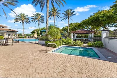 9280 Triana Ter #234, Fort Myers, FL 33912 - Photo 10