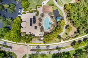 9280 Triana Terrace, Fort Myers, FL 33912 - Photo 32