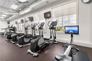 9280 Triana Terrace, Fort Myers, FL 33912 - Photo 8