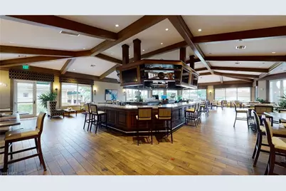 9110 Bayberry Bend #104, Fort Myers, FL 33908 - Photo 30