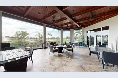 9110 Bayberry Bend #104, Fort Myers, FL 33908 - Photo 32
