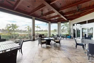 9110 Bayberry Bend, Fort Myers, FL 33908 - Photo 32
