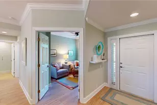 9110 Bayberry Bend, Fort Myers, FL 33908 - Photo 20