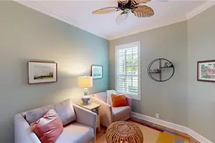 9110 Bayberry Bend, Fort Myers, FL 33908 - Photo 22