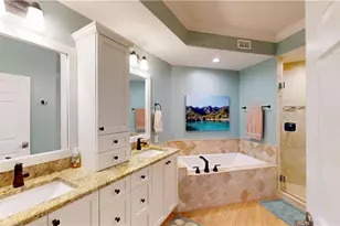 9110 Bayberry Bend, Fort Myers, FL 33908 - Photo 14