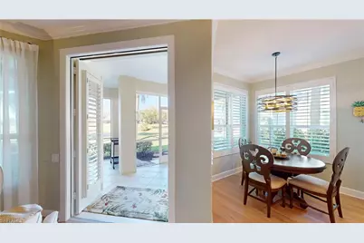 9110 Bayberry Bend #104, Fort Myers, FL 33908 - Photo 8