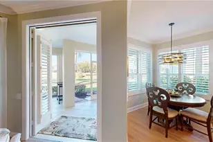 9110 Bayberry Bend, Fort Myers, FL 33908 - Photo 8