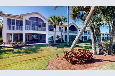 9110 Bayberry Bend #104, Fort Myers, FL 33908 - Photo 26