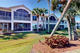 9110 Bayberry Bend, Fort Myers, FL 33908 - Photo 26