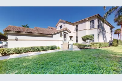 9110 Bayberry Bend #104, Fort Myers, FL 33908 - Photo 24