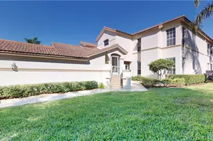 9110 Bayberry Bend, Fort Myers, FL 33908 - Photo 24