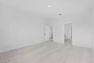 4873 Myrtle Beach Dr, Sebring, FL 33872 - Photo 12