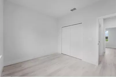 4873 Myrtle Beach Dr, Sebring, FL 33872 - Photo 24