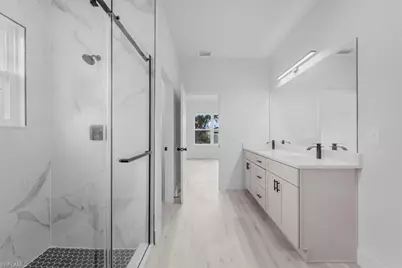 4873 Myrtle Beach Dr, Sebring, FL 33872 - Photo 16