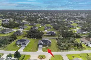 4873 Myrtle Beach Dr, Sebring, FL 33872 - Photo 38