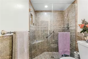 20000 Petrucka Cir, Lehigh Acres, FL 33936 - Photo 16