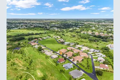 20000 Petrucka Cir, Lehigh Acres, FL 33936 - Photo 28