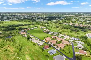 20000 Petrucka Cir, Lehigh Acres, FL 33936 - Photo 28