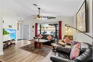 20000 Petrucka Cir, Lehigh Acres, FL 33936 - Photo 22