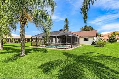 20000 Petrucka Cir, Lehigh Acres, FL 33936 - Photo 24