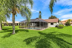 20000 Petrucka Cir, Lehigh Acres, FL 33936 - Photo 24