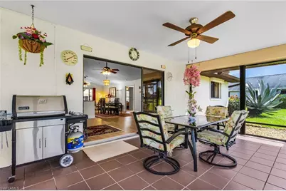 20000 Petrucka Cir, Lehigh Acres, FL 33936 - Photo 12