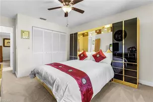 20000 Petrucka Cir, Lehigh Acres, FL 33936 - Photo 18