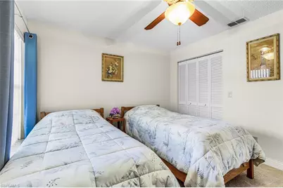 20000 Petrucka Cir, Lehigh Acres, FL 33936 - Photo 20