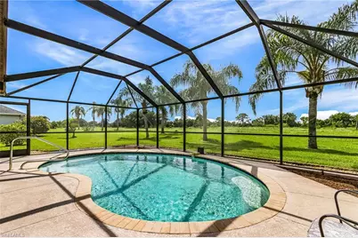 20000 Petrucka Cir, Lehigh Acres, FL 33936 - Photo 10