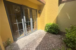 11947 Tulio Way, Fort Myers, FL 33912 - Photo 6