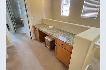 11947 Tulio Way #4005, Fort Myers, FL 33912 - Photo 14