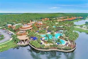 11947 Tulio Way, Fort Myers, FL 33912 - Photo 28