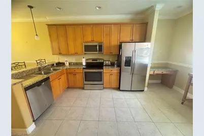 11947 Tulio Way #4005, Fort Myers, FL 33912 - Photo 10